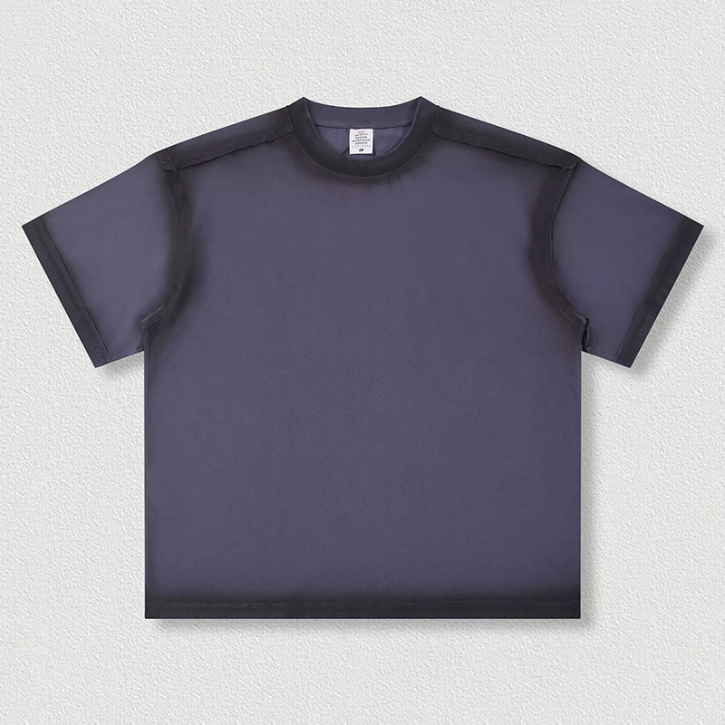 acid wash t shirts